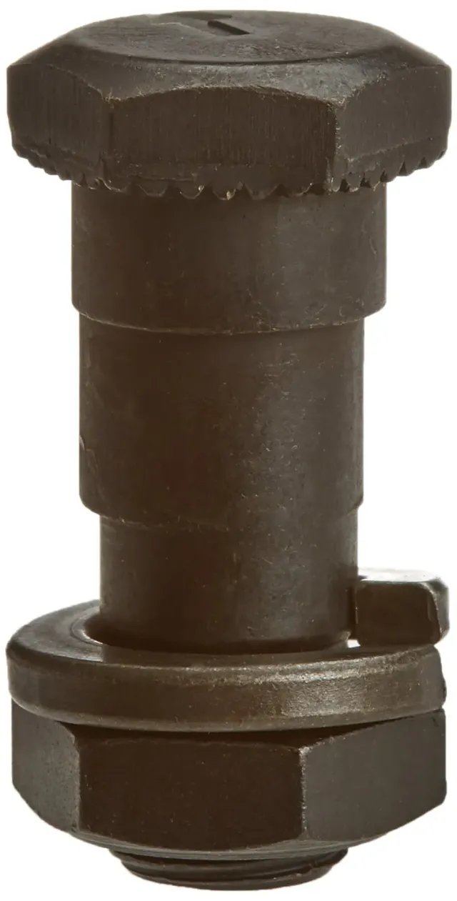 Bellota 6009 T 6009-750 C vite ricambio testa 750