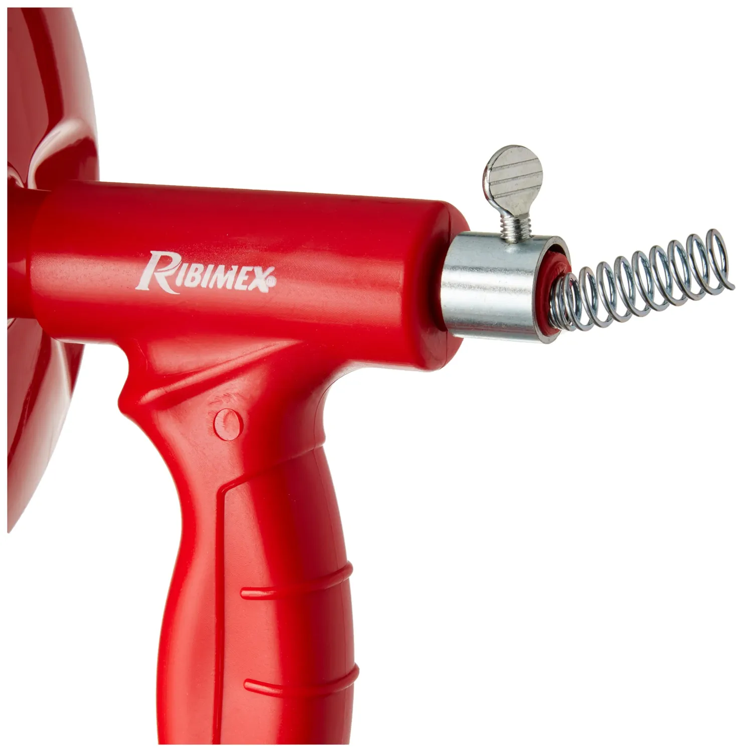 Ribiland-Ribimex Sonda Sturalavandini Trapano 5 m