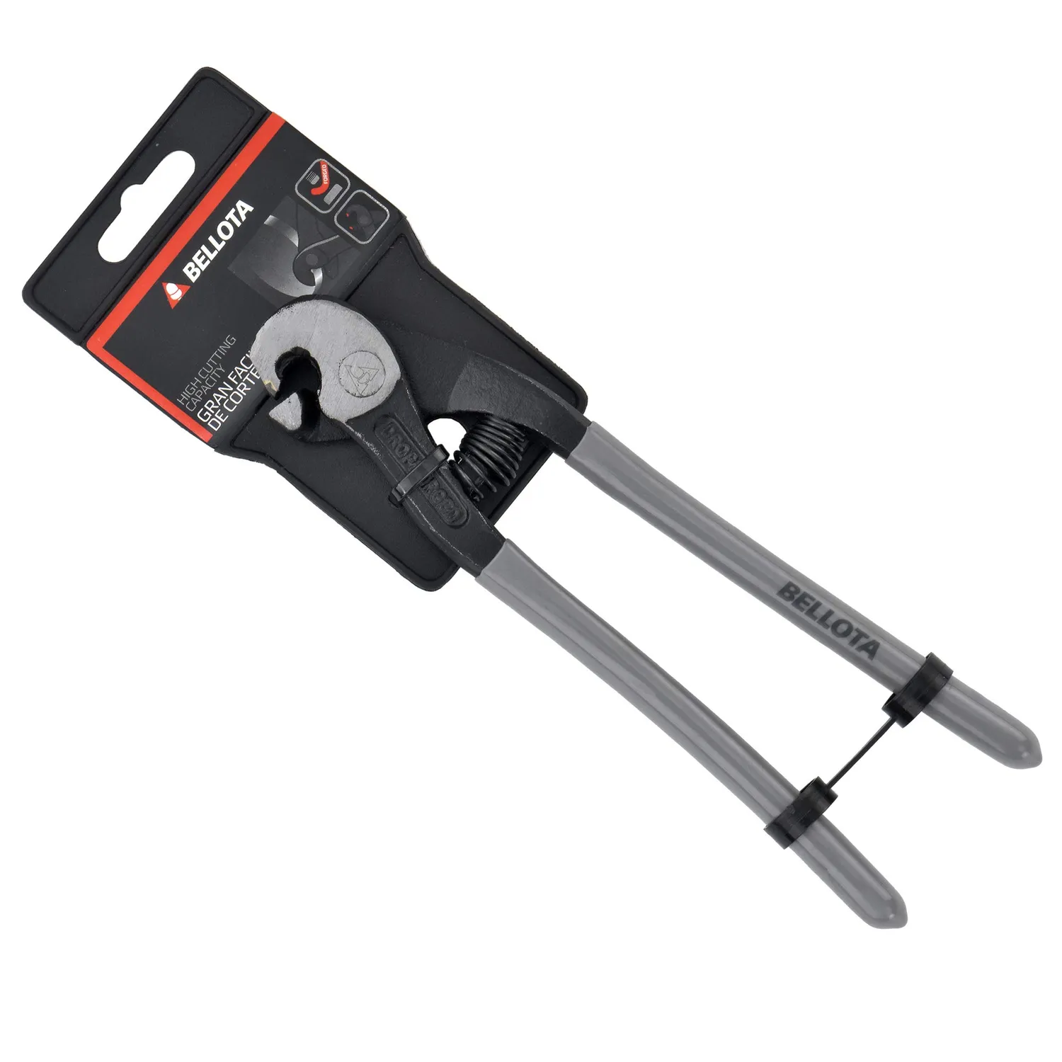 Bellota 6004 rotella tagliaceramica carburo tungsteno