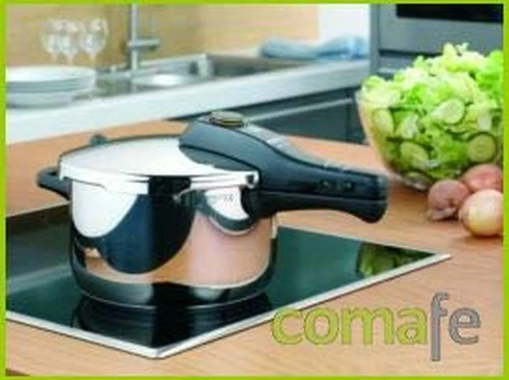 Bellota 5200-3 CF Martello demolitore 3 kg carbonio