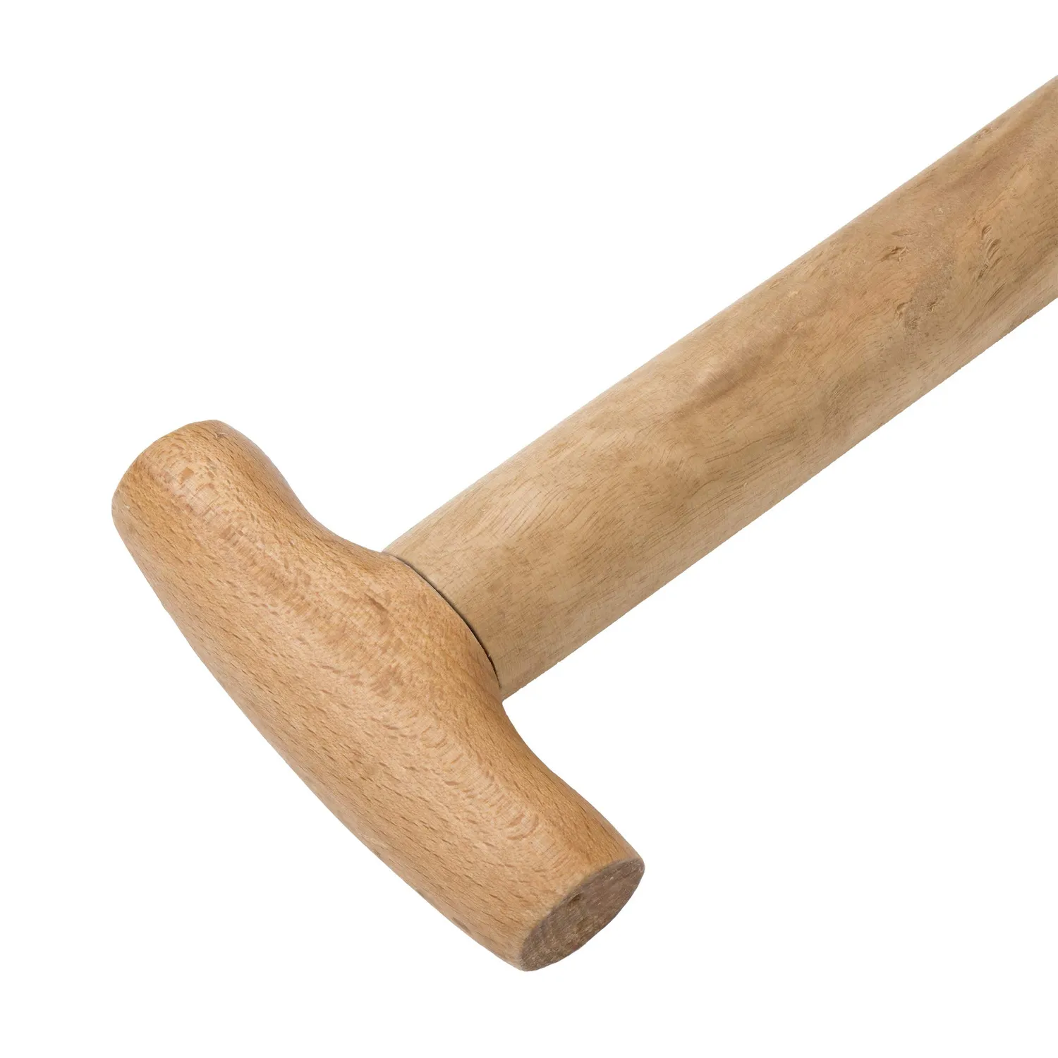 Bellota badile punta 335x290 mm manico a T acciaio