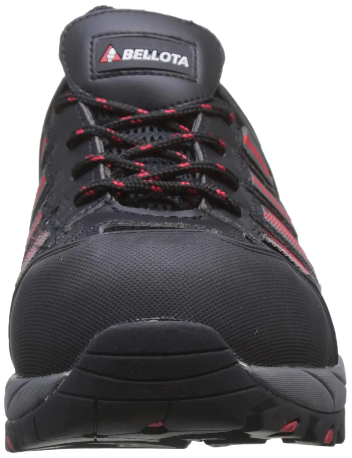 Bellota Trail 72211N-41 S1P Scarpa Nera 41