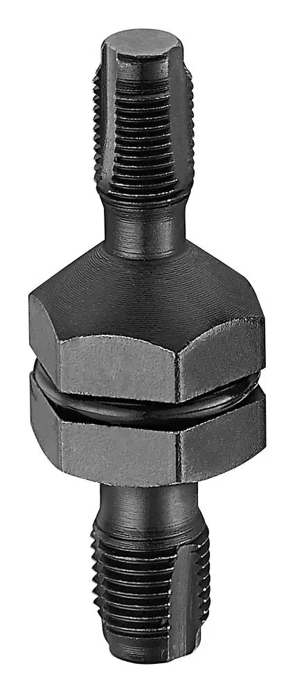 TengTools Pulisci Filetti Candele 14x18mm Motore