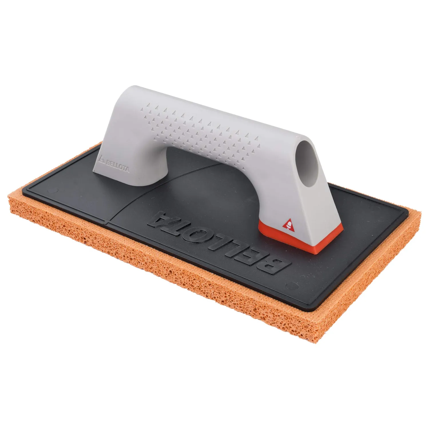 Bellota 5889 Frattazzo con Spugna 280 mm Assorbente