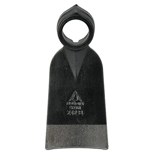 Bellota HOE232BP zappa piccola filo concavo acciaio forgiato