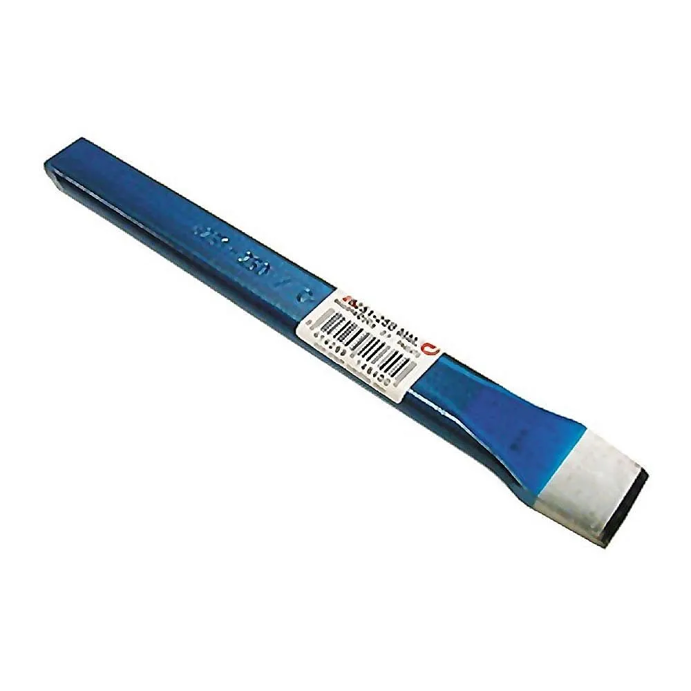 Bellota scalpello piatto 175 mm cromo vanadio muratore