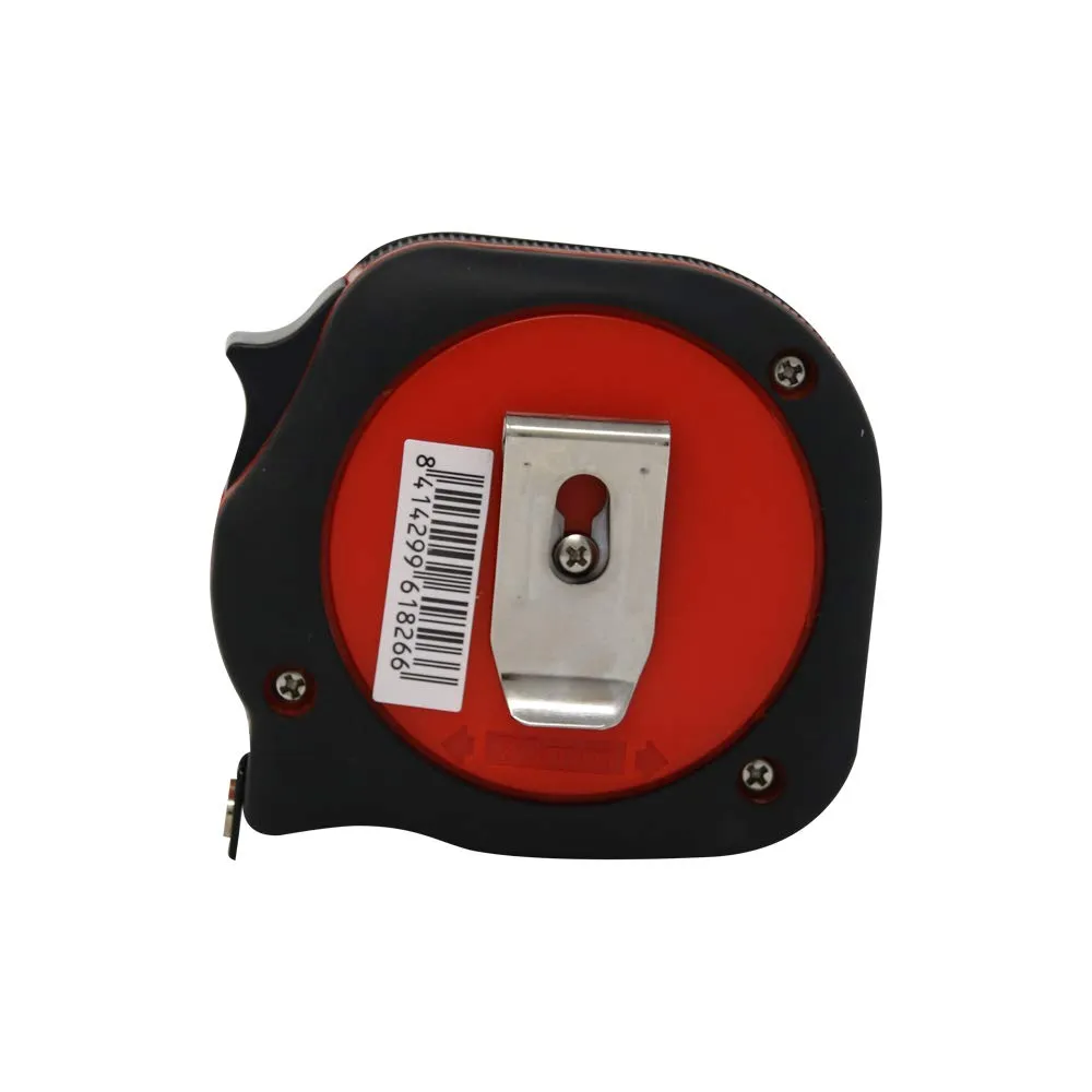 Bellota 50011M-5 flessometro bimateriale 5 m