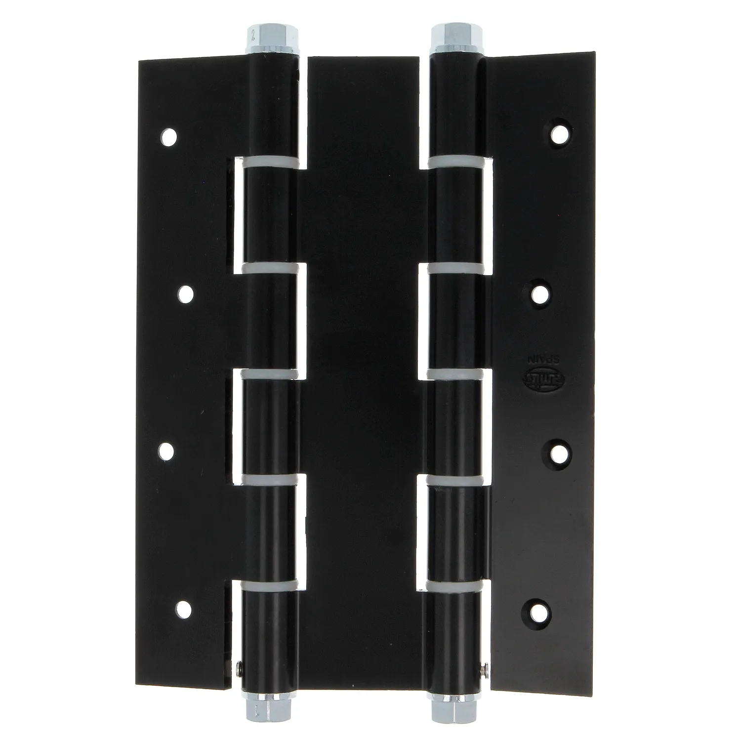 Amig 3035 cerniera doppia azione bronzo 180 mm