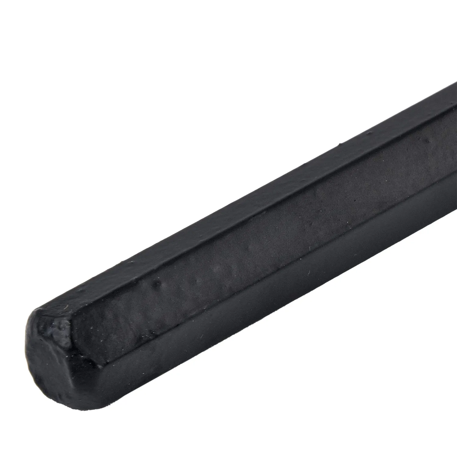 Bellota frusta miscelatrice vernice 115 mm acciaio