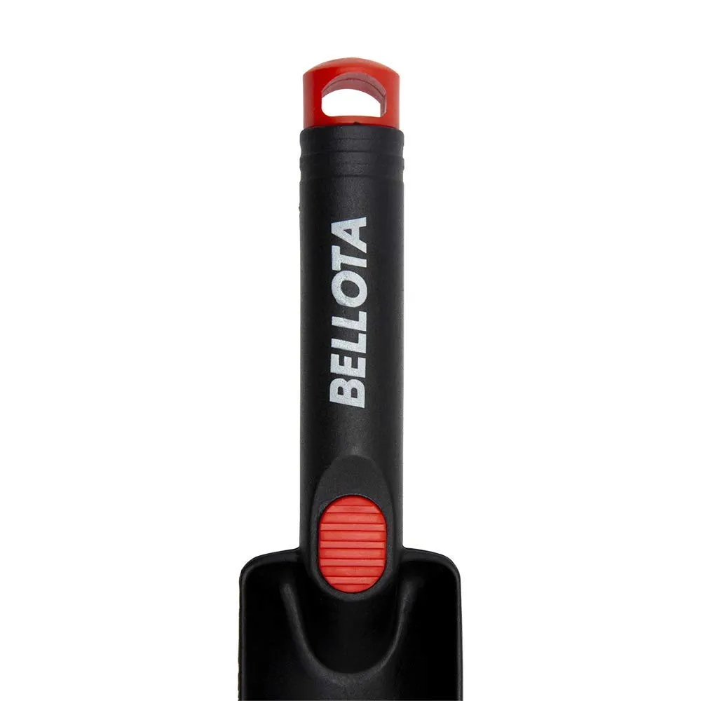 Bellota 2985 Trapiantatrice larga 85 mm fibra di vetro