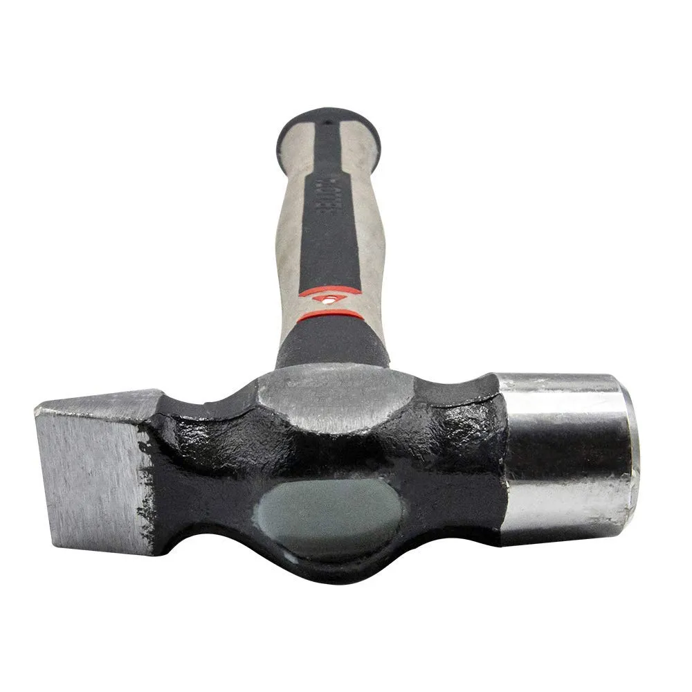 Bellota 8009-E CF martello a penna fibra carbonio