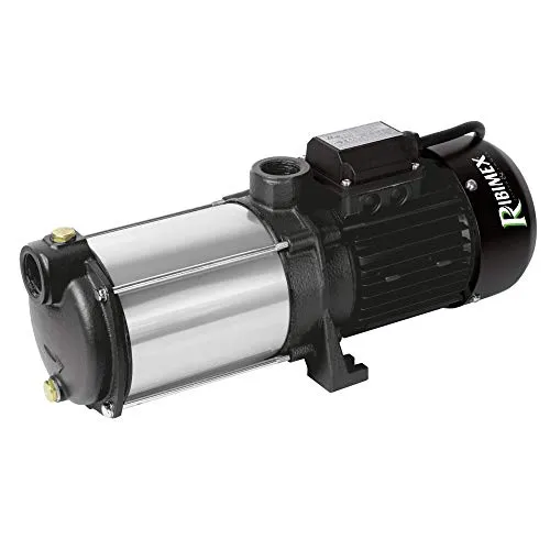 Ribimex PRMCA5GD pompa superficie 2300W 170L/min