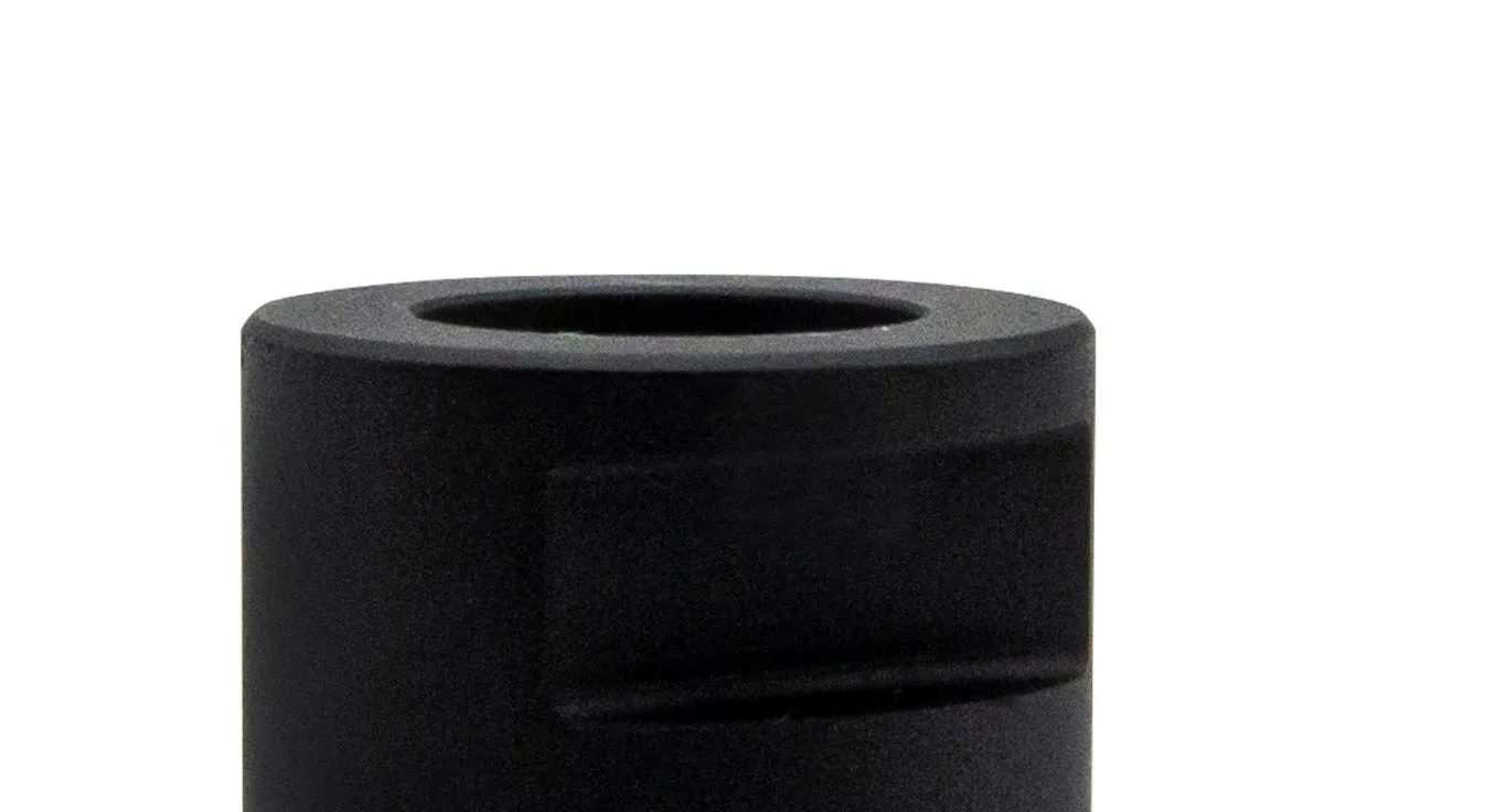 Bellota 5075014 corona diamantata 14 mm a secco