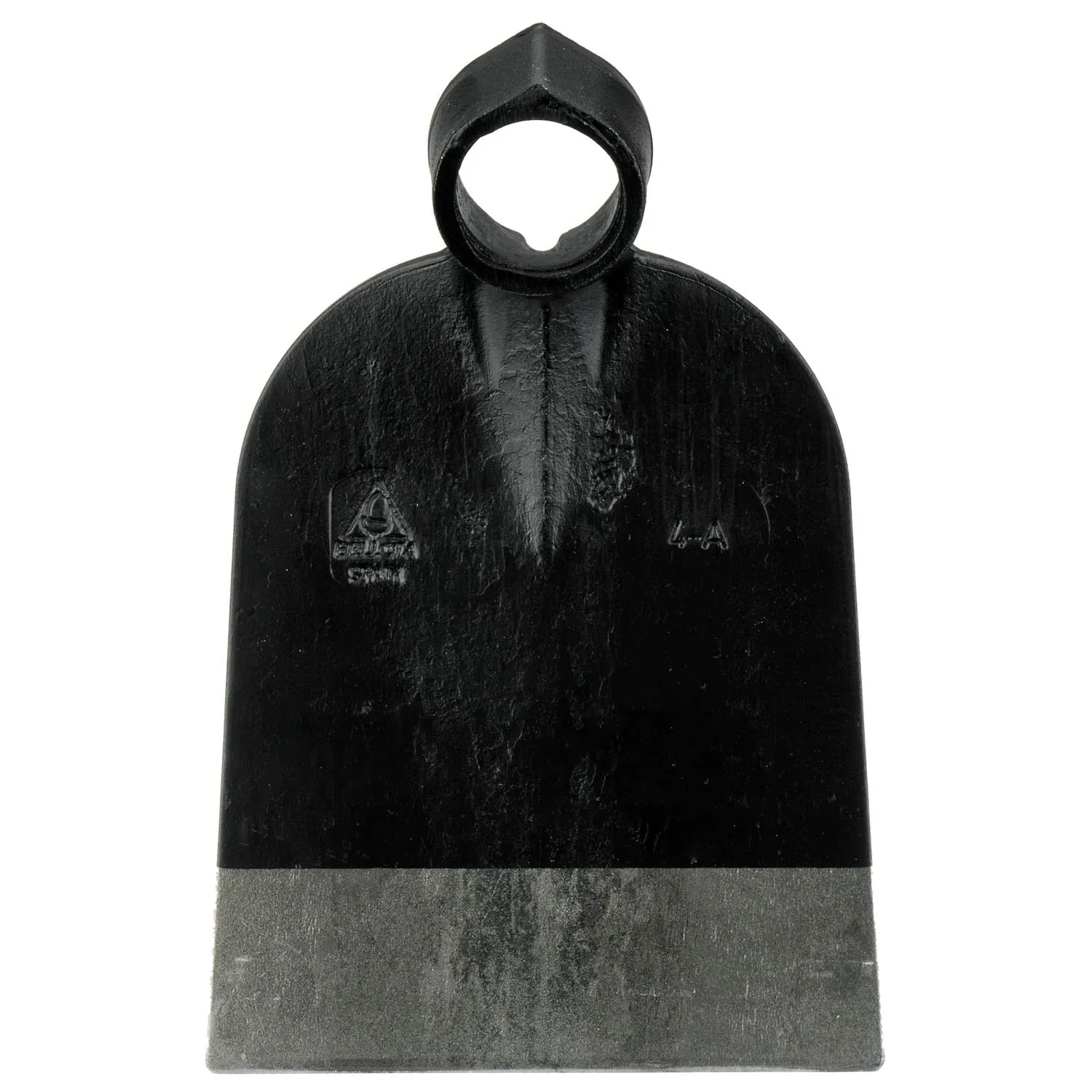 Bellota HOE85CP zappa C 135x240 mm forgiata