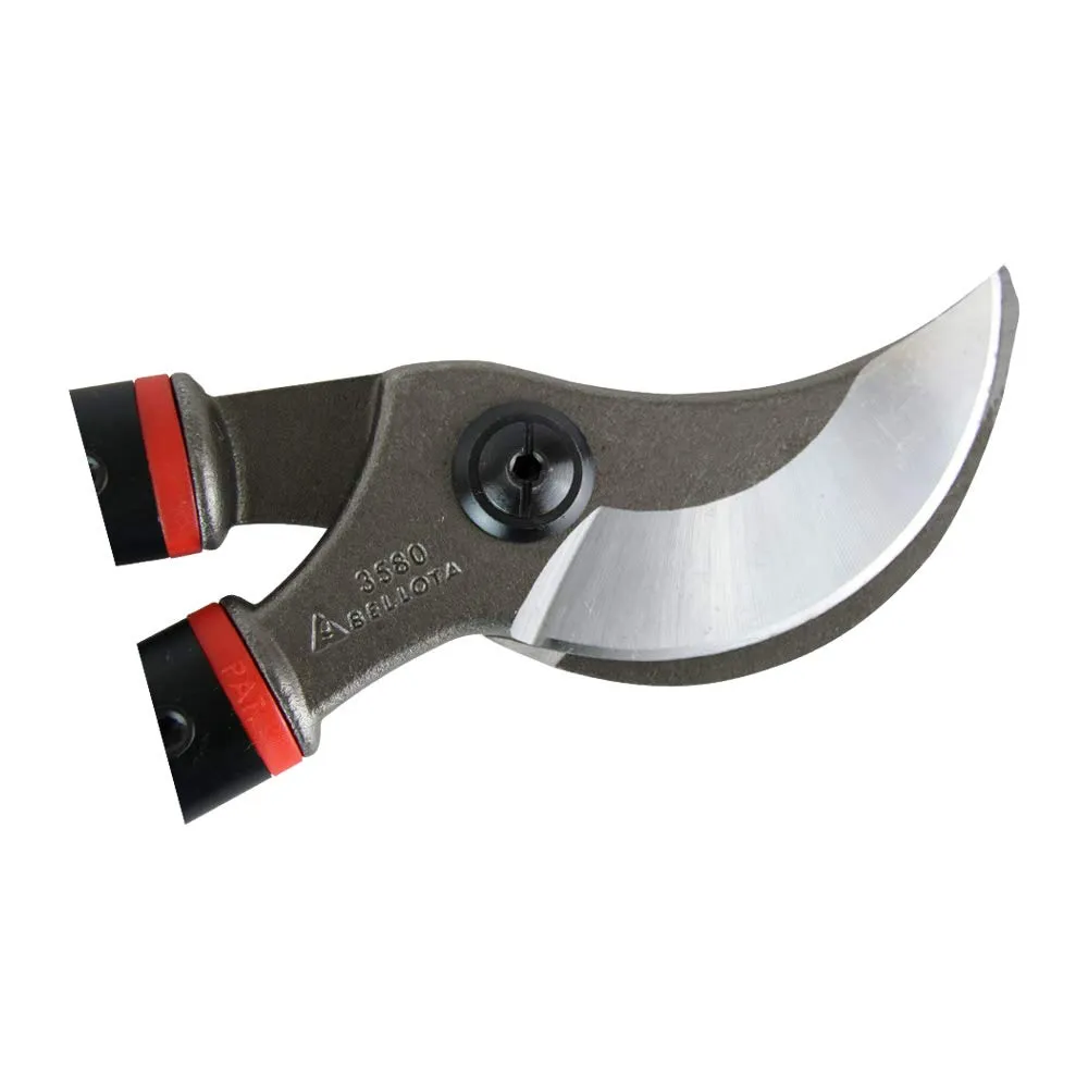 Bellota 3580-90 forbici potatura due mani uso intensivo
