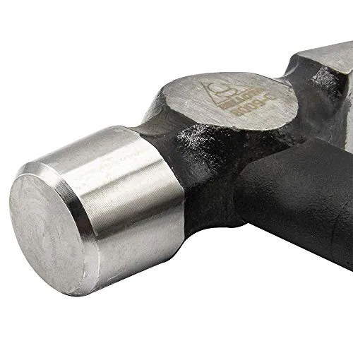 Bellota 8009-E CF martello a penna fibra carbonio