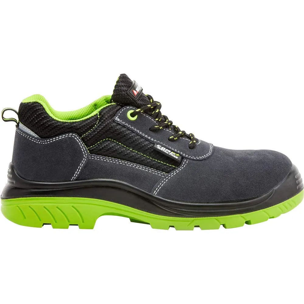 Bellota 72310-38S1P Scarpe Antinfortunistiche 43 EU