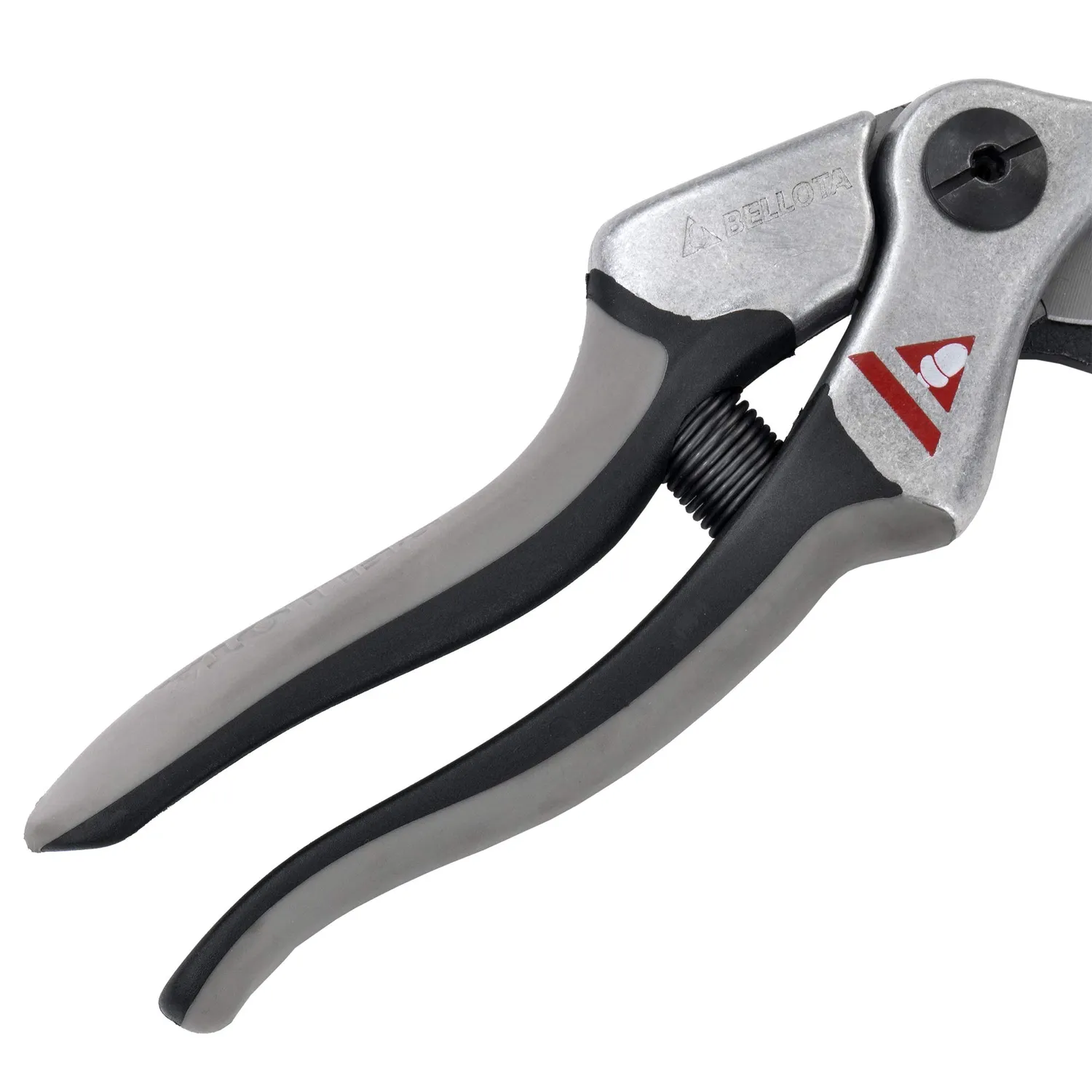 Bellota Proline 3512-22 Forbici Potatura 1 Mano EasyCut Alluminio