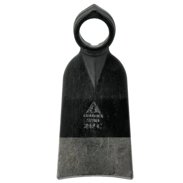 Bellota HOE232CP zappa piccola filo concavo acciaio forgiato