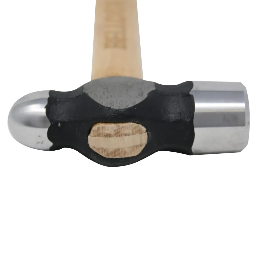 Bellota 8011-H martello meccanico a sfera 1320 g