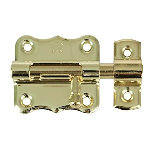 Amig passante in ottone durevole elegante