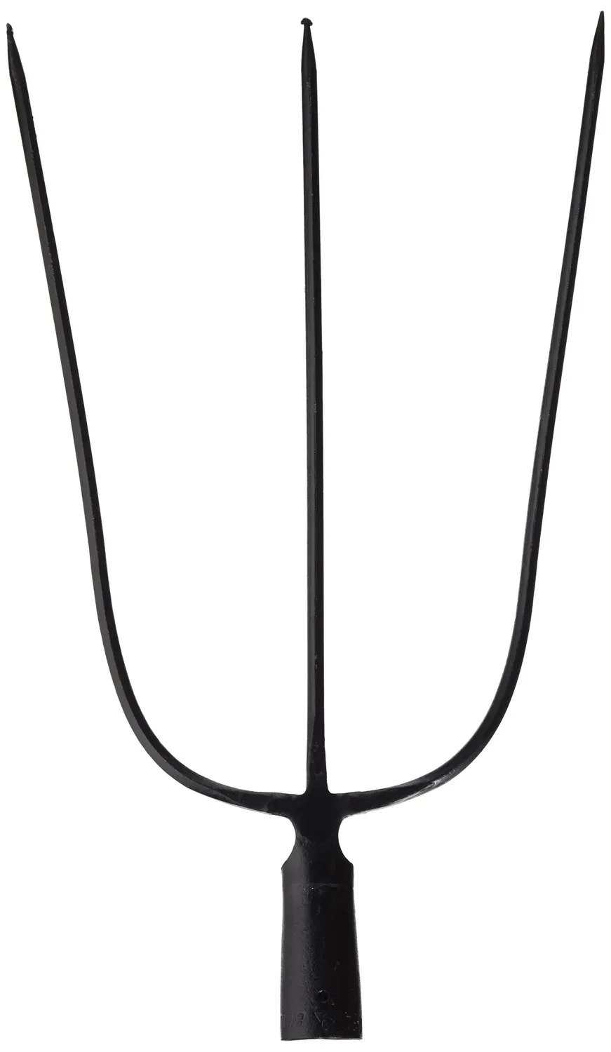 Bellota 901-3A Forcone letame 3 denti