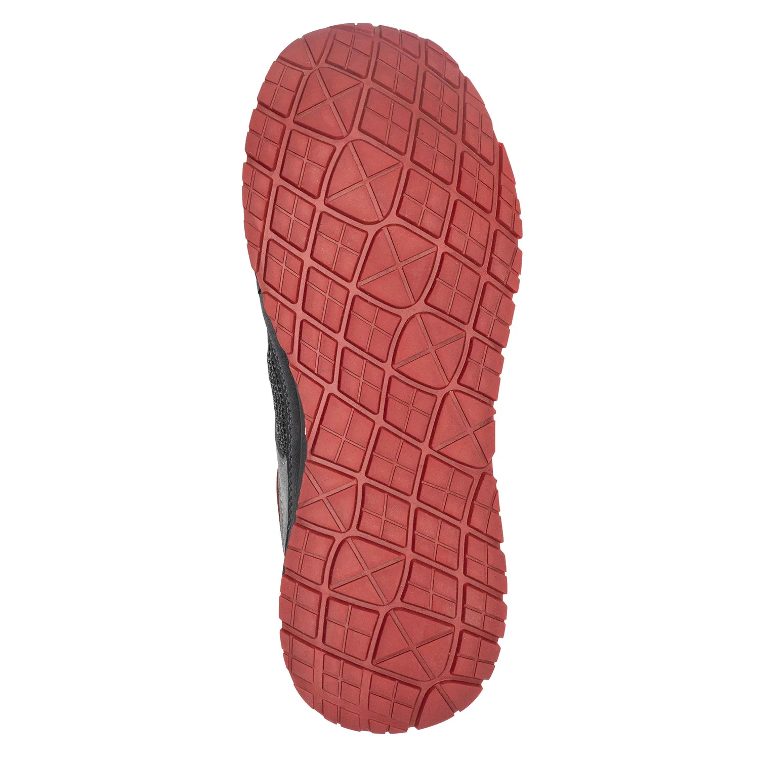 Bellota 72350BR36S1P scarpa sicurezza taglia 41 EU