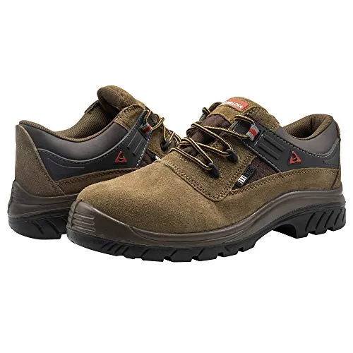 Bellota 72226-43 S1P scarpa antinfortunistica Air