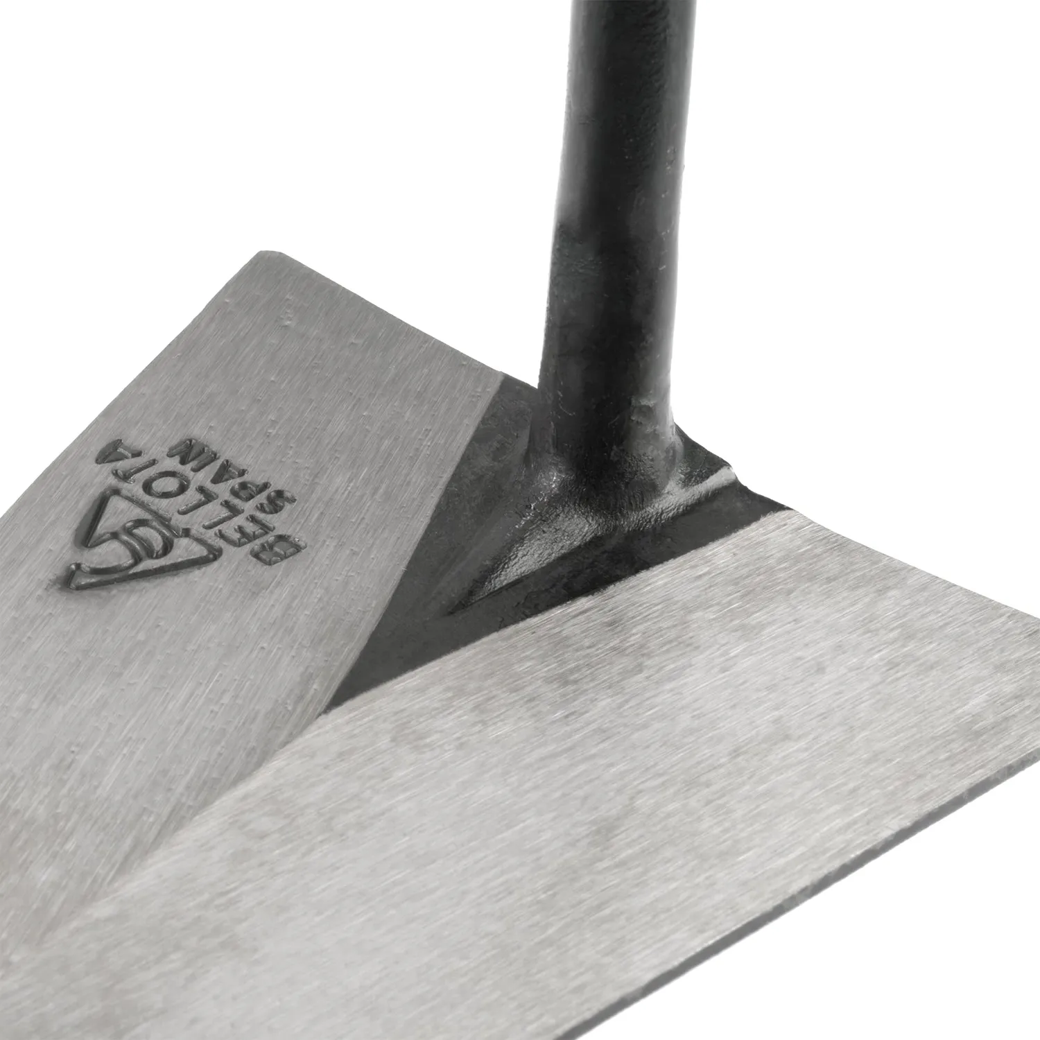 Bellota TRF41BPB cazzuola catalana manico legno