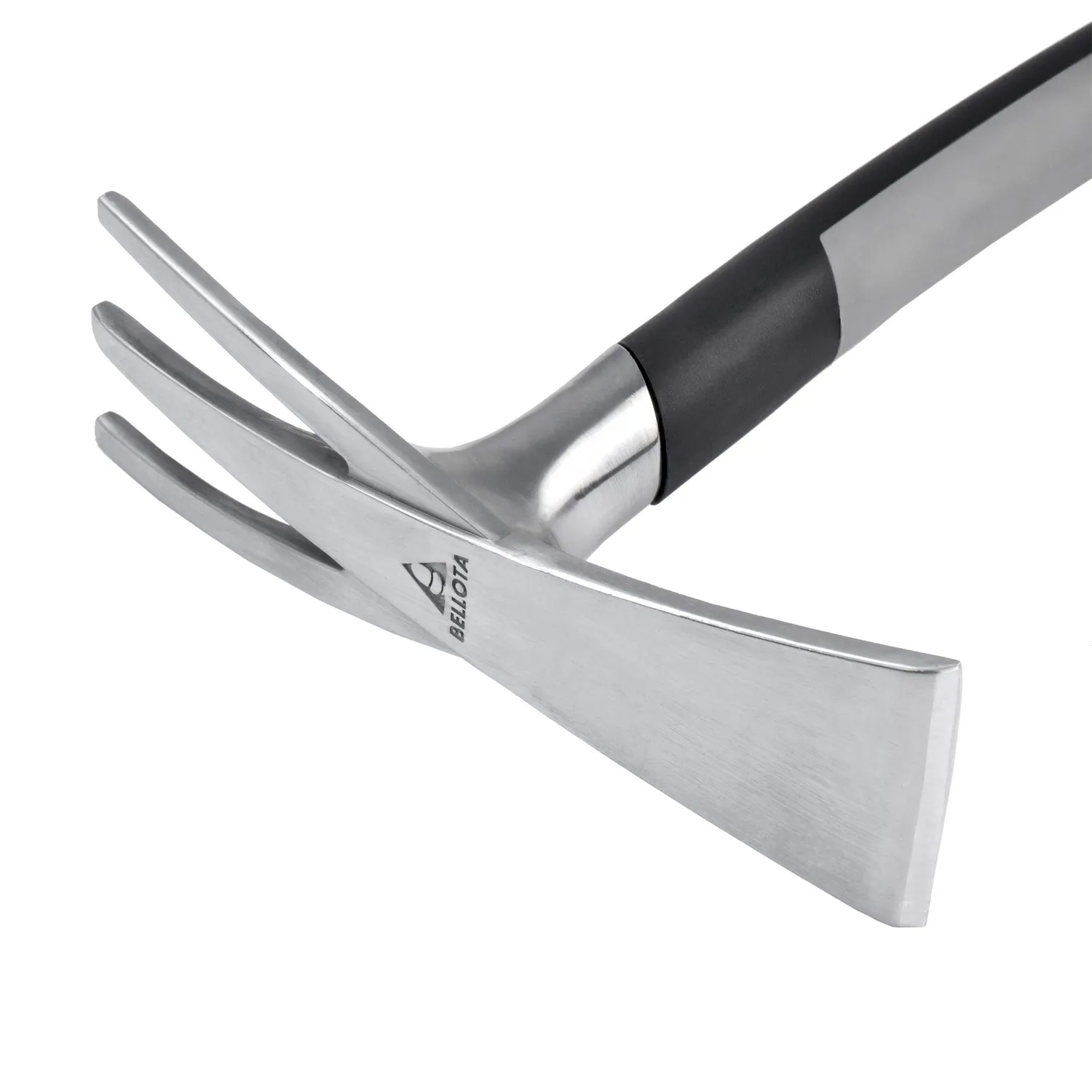 Bellota 3005 zappa alluminio manico corto diserbo