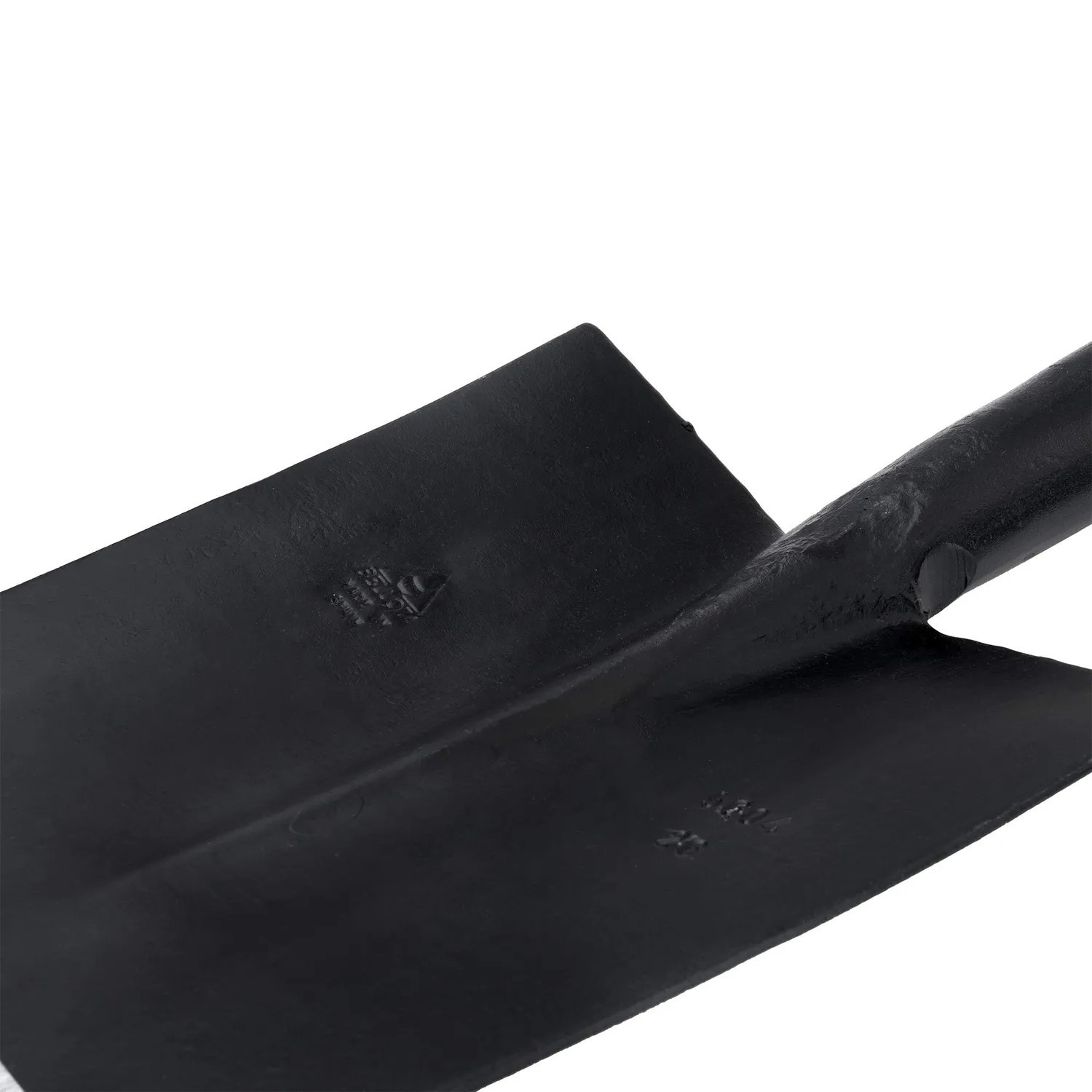 Bellota 5604-26 ML vanga manico lungo forgiata