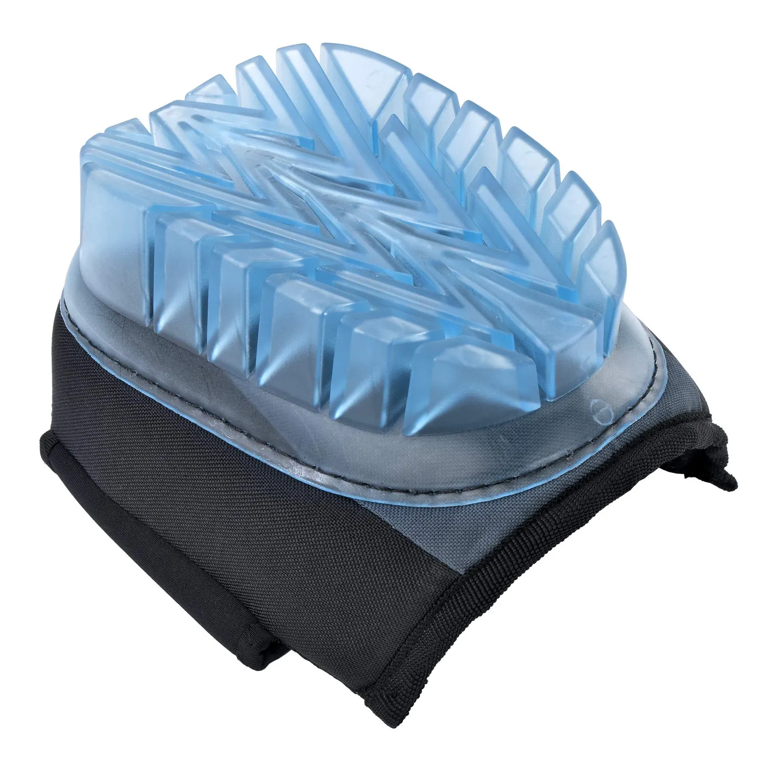 Bellota 72804 Ginocchiera Professionale Extra