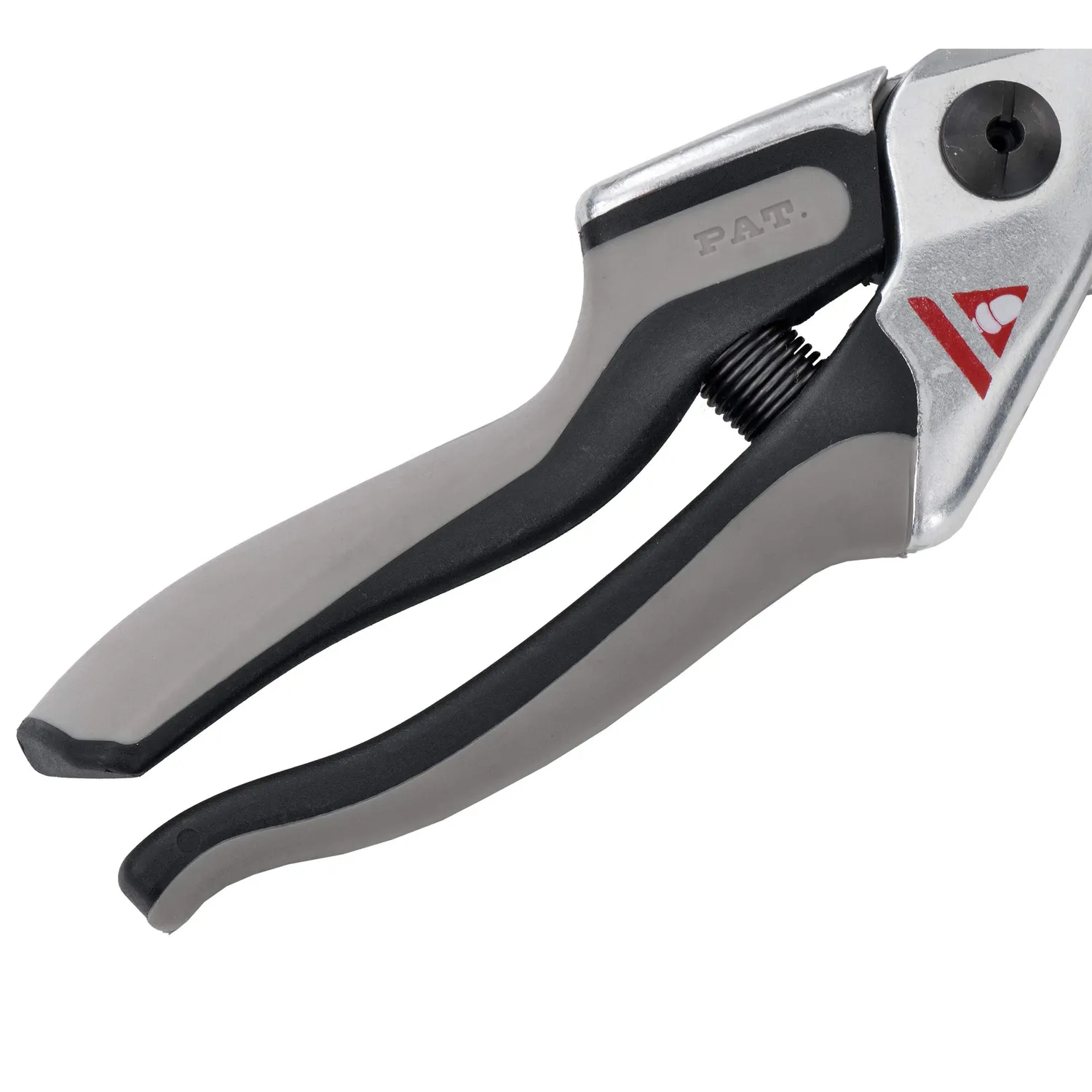 Bellota Proline 3510-22 Forbice Potatura Alluminio 22 cm