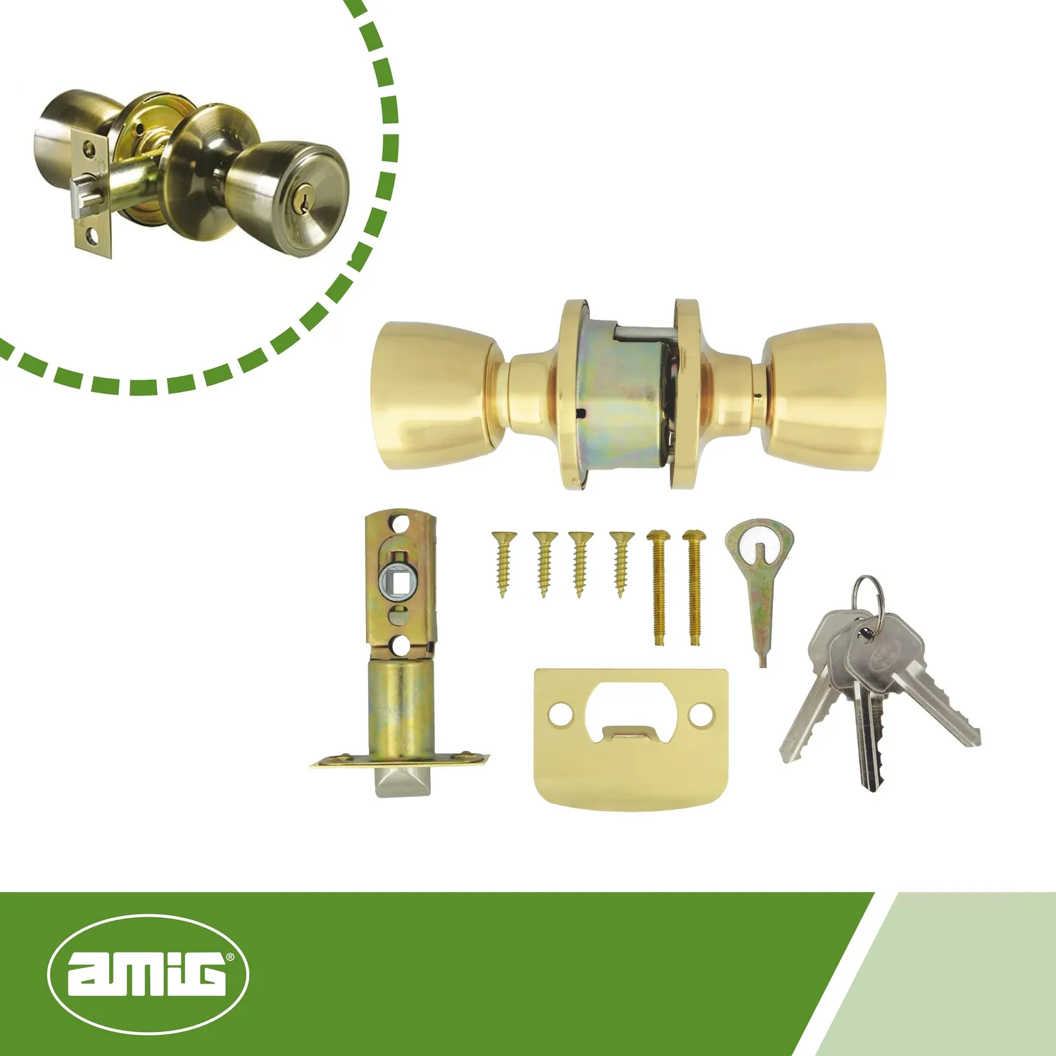 Amig 600 pomolo porta legno 60/70 mm multicolore