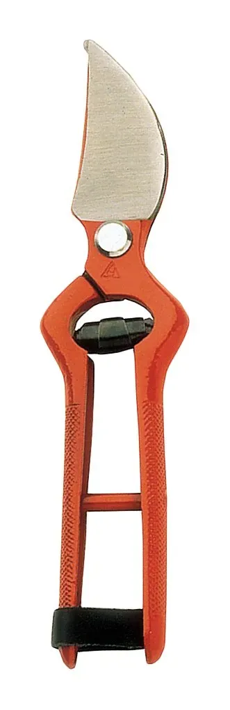 Bellota 3501-18 forbici potatura forgiate taglio 25 mm