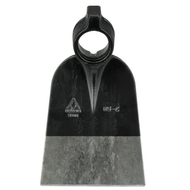 Bellota HOE85CP zappa C 135x240 mm forgiata