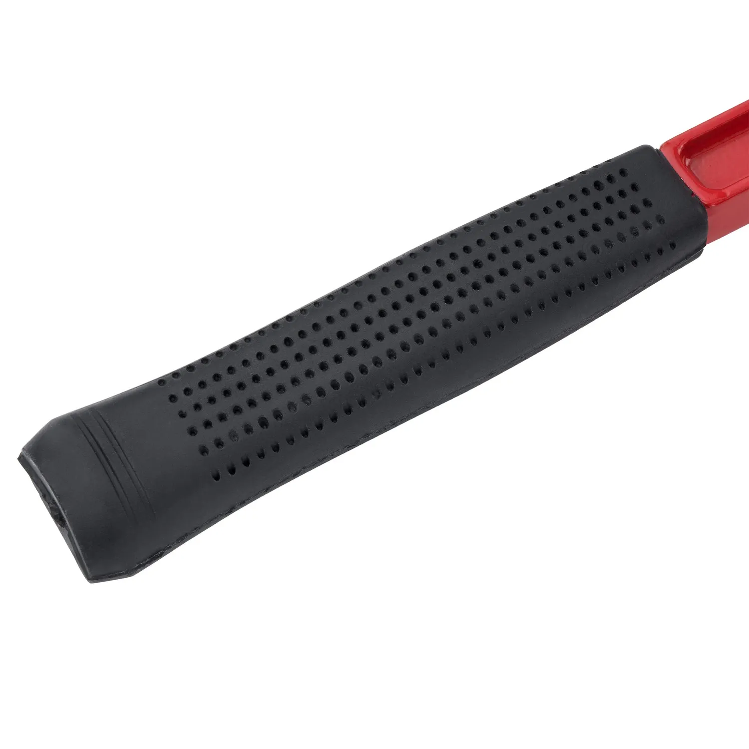 Bellota martello antirimbalzo 44mm bocce nylon