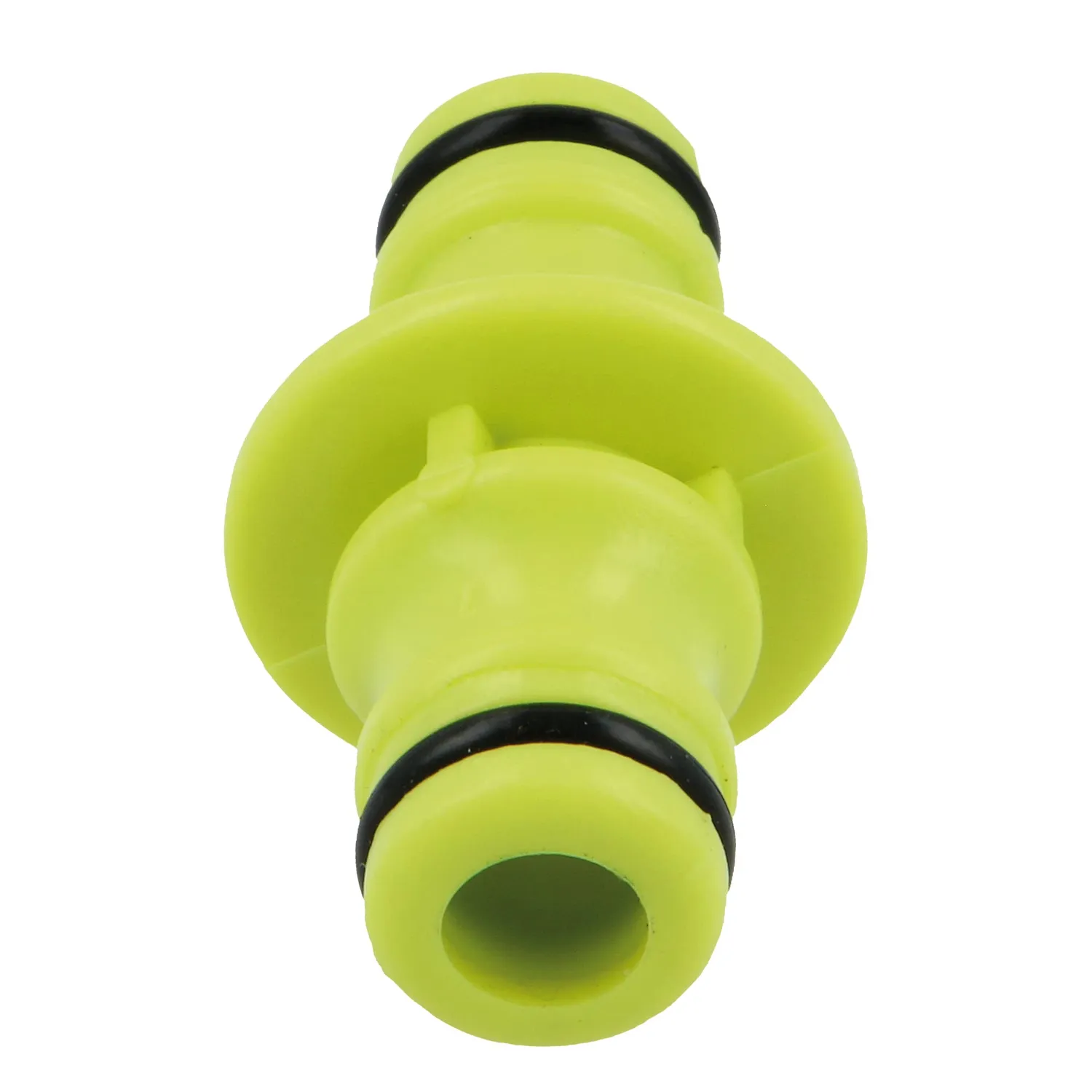 Amig manicotto raccordo 2 tubi verde pistacchio