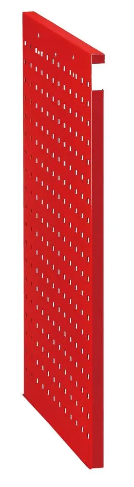 TengTools Pannello Laterale Cassettiera Roller Cabinet