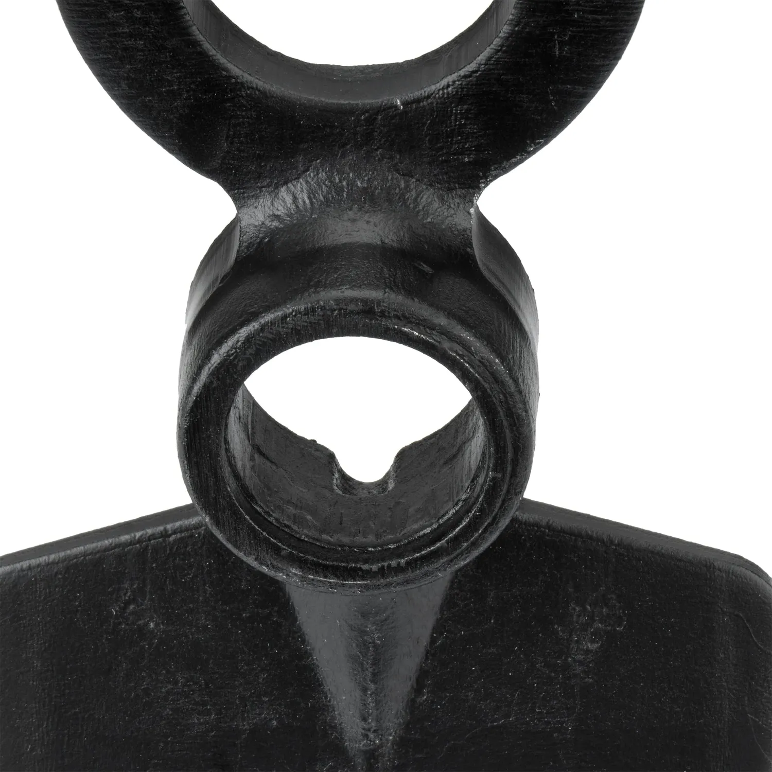 Bellota HOE229AP zappa doppia picco e forcella