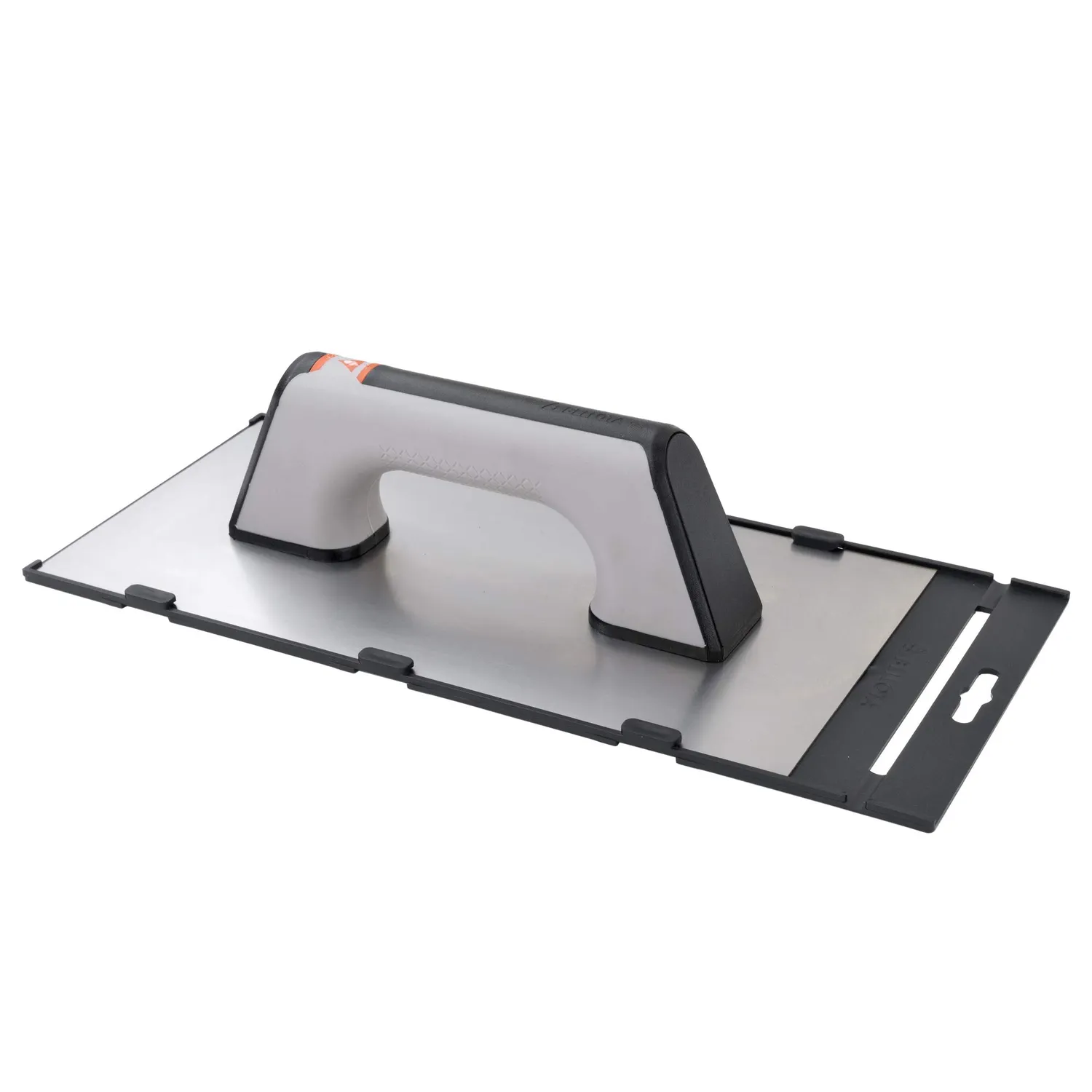 Bellota 5861-1 A BIM INOX spatola acciaio flessibile