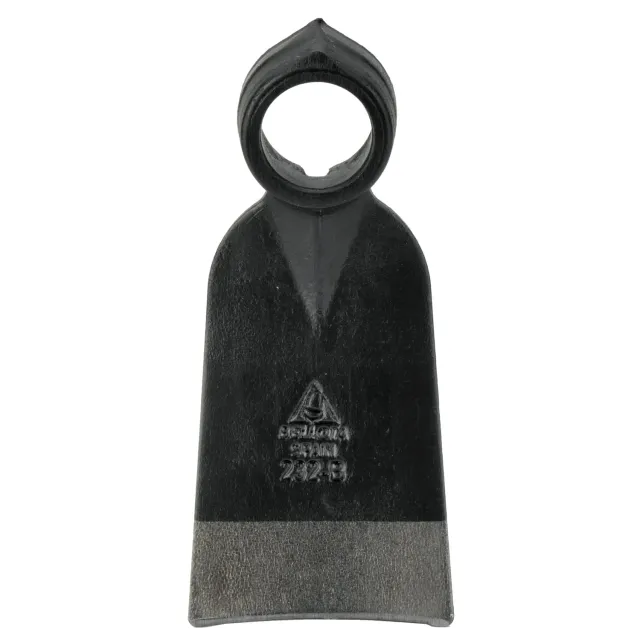 Bellota HOE232BP zappa piccola filo concavo acciaio forgiato