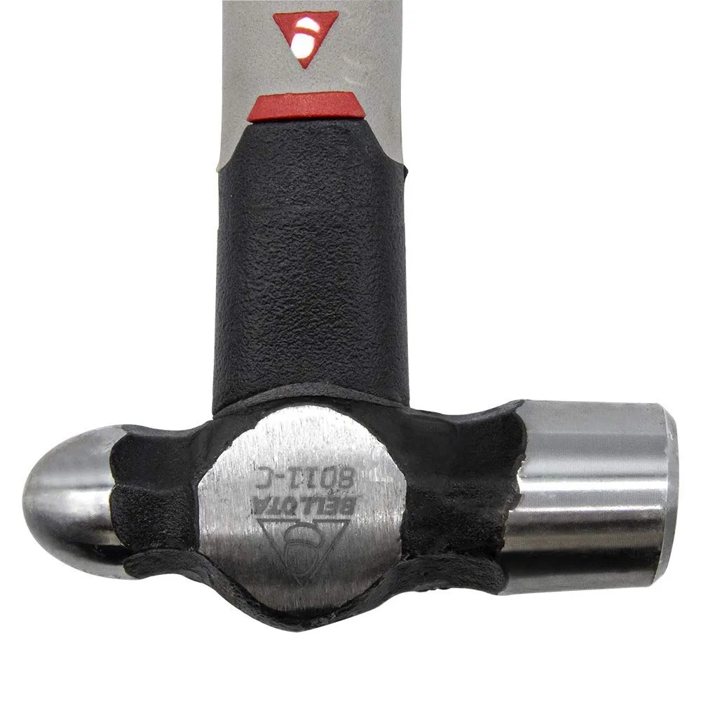 Bellota martello a palla 1070 g carbonio