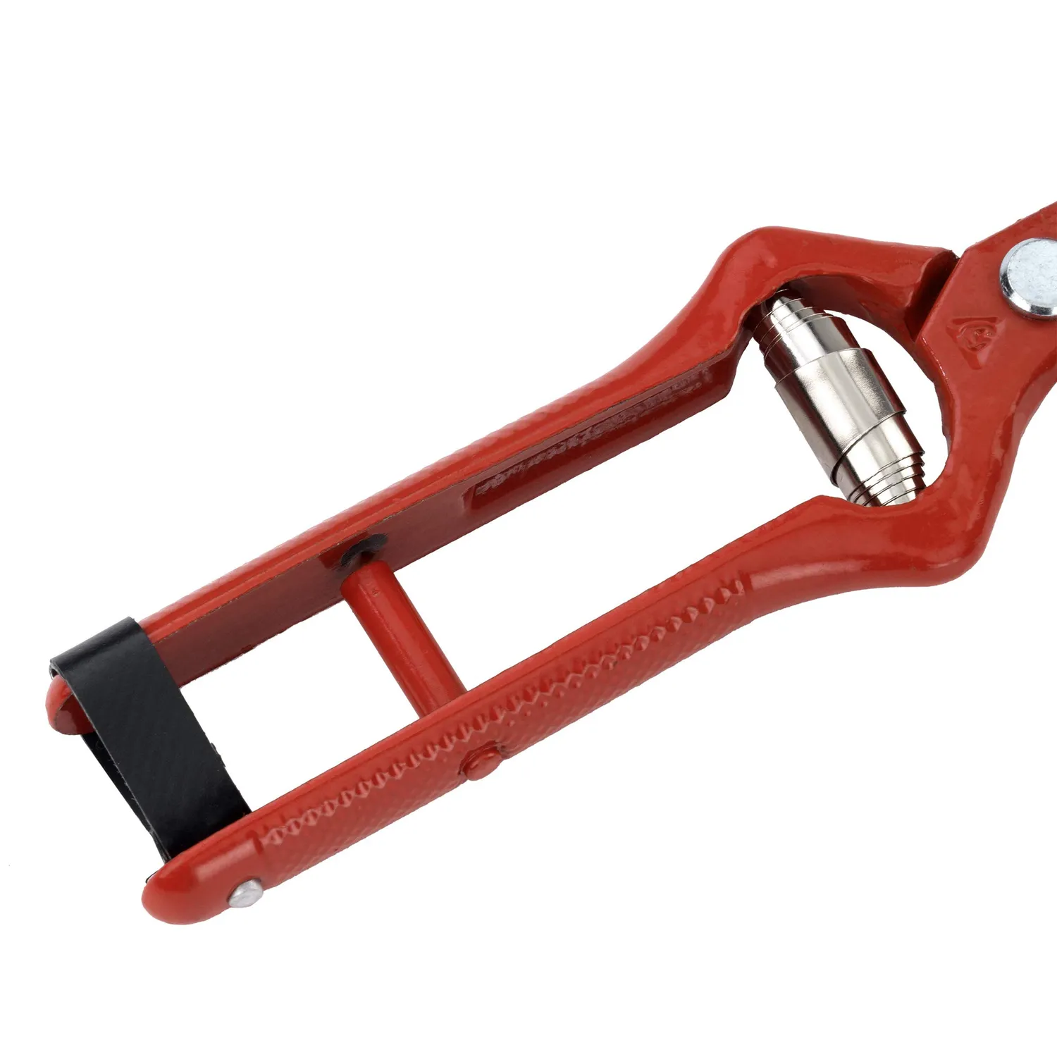 Bellota 3502-19 BL forbici vendemmia forgiate 19 cm