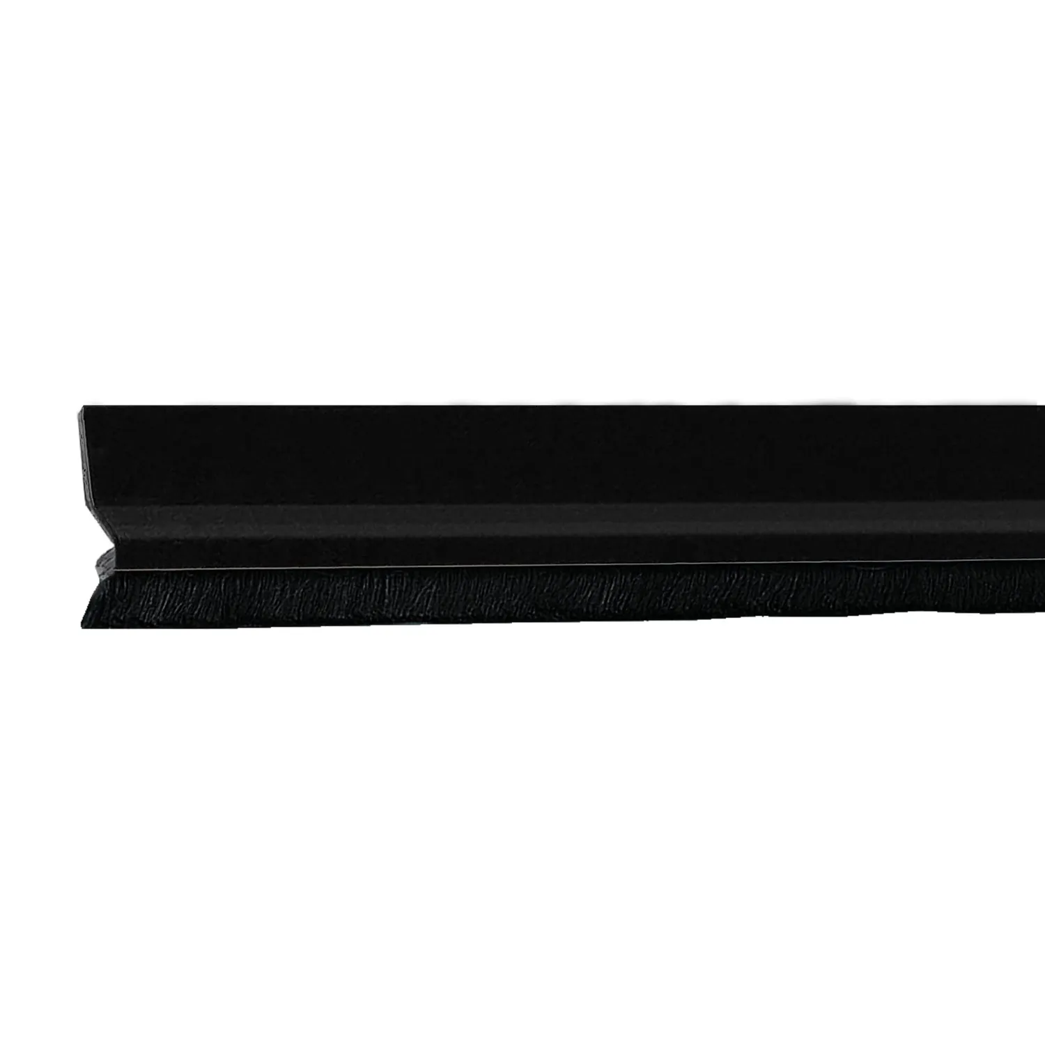 Amig Paraspifferi Adesivo Porte Oro 1000 mm Alluminio