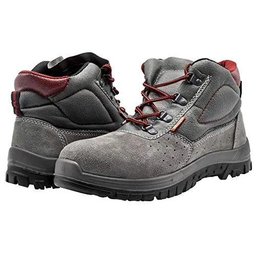Bellota 72304-43 S1P Scarpa antinfortunistica 43 EU