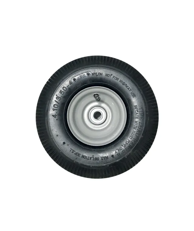 Remco WHPN450 ricambio originale