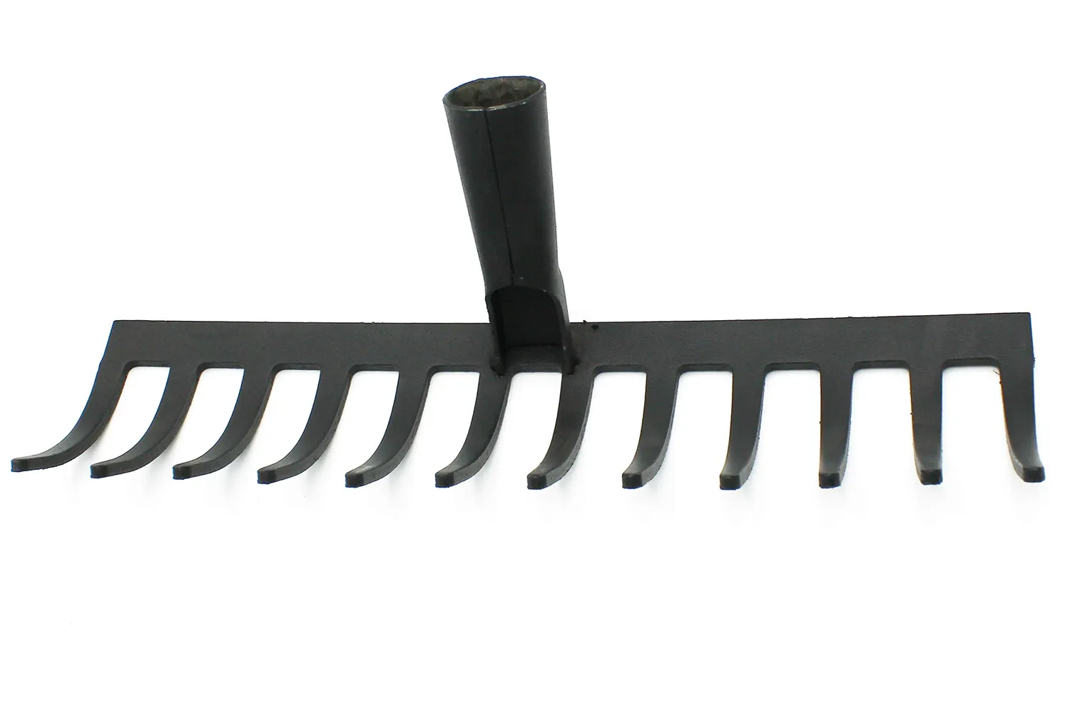 Bellota 950-12 Rastrello Giardino Alta Intensità Acciaio