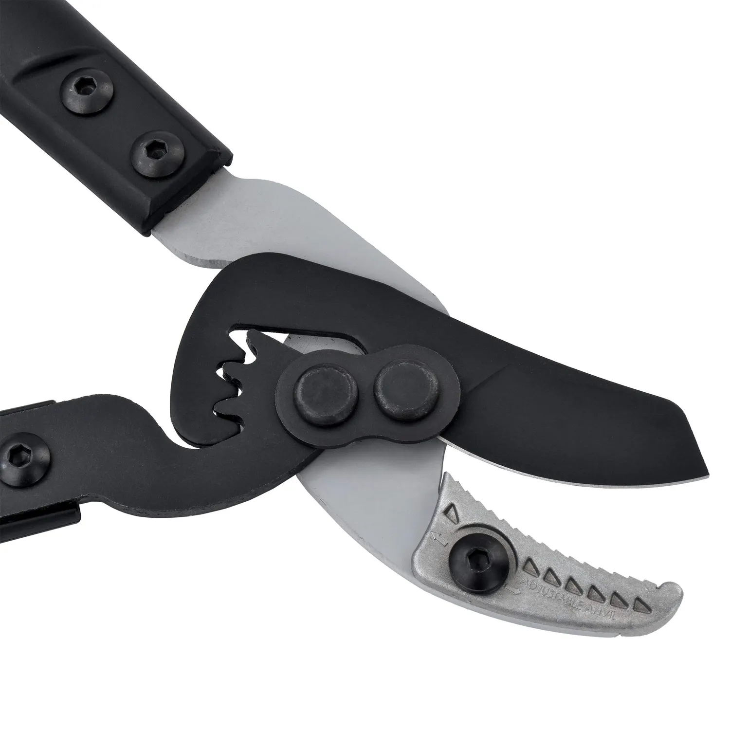Bellota 3443-75 Garden Line cesoia incudine 2 mani
