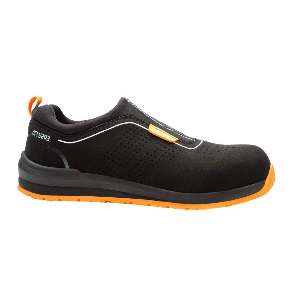 Bellota 72352B39S1P scarpe antinfortunistiche 42 EU leggere
